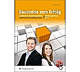 Bausteine z. Erfolg. Büromanagement Teil 1 aus der Kategorie Berufsschulen