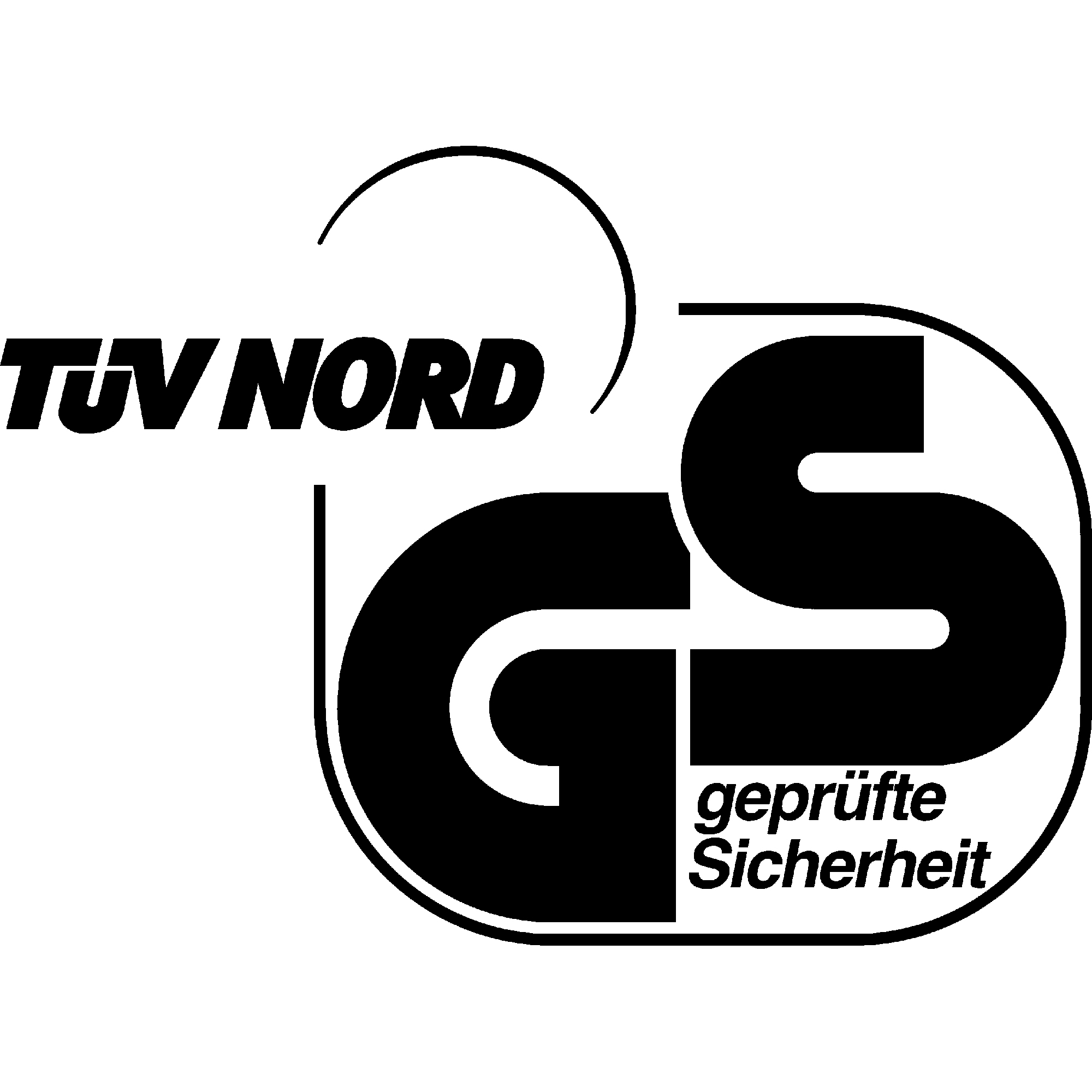 Novus Heftgerät B6 max. 35Bl. Metall schwarz aus der Kategorie Büro- und Schreibbedarf