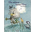 Die schlaue kleine Hexe aus der Kategorie Kinderbücher