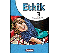 Ethik 3. Schuljahr. Schülerbuch Grundschule aus der Kategorie Religion/Ethik