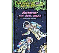 Das magische Baumhaus 08. Abenteuer auf dem Mond aus der Kategorie Kinderbücher