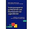 Trainingsprogramm zur Prävention von Depressionen bei Jugendlichen aus der Kategorie Psychologie