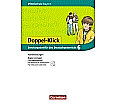 Doppel-Klick 6. Schuljahr. Servicepaket. Bayern MS aus der Kategorie Deutsch