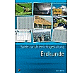 Spiele zur Unterrichtsgestaltung: Erdkunde aus der Kategorie Geographie