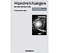 Astronomie plus. Handreichung aus der Kategorie Astronomie