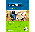 Startklar! Wirtschaft und Beruf 6.Klasse. Schülerbuch aus der Kategorie Sozialkunde