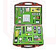 Experimentierbox Klick! 9/10 aus der Kategorie Lehr- & Lernmittel