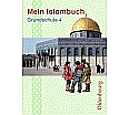 Mein Islambuch. Grundschule 4. Schülerbuch aus der Kategorie Religion/Ethik