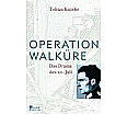 Operation Walküre aus der Kategorie Taschenbücher
