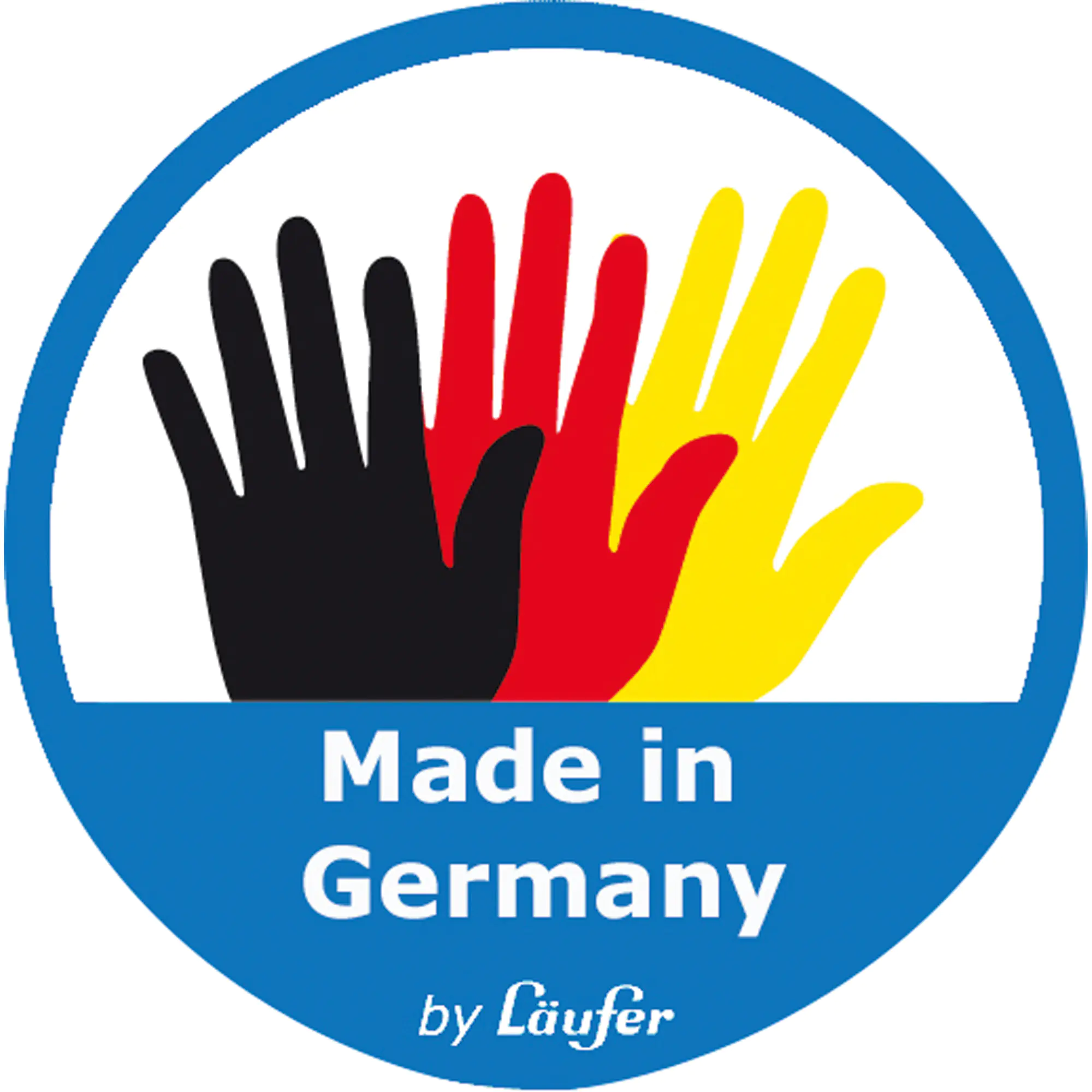 Läufer Schreibunterlage Synthos 65x52cm rt aus der Kategorie Schreibtischzubehör