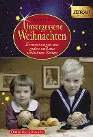 Unvergessene Weihnachten 9 HC aus der Kategorie Taschenbücher