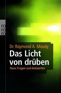 Das Licht von drüben aus der Kategorie Taschenbücher