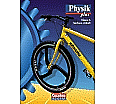 Physik plus 6. Schülerbuch. Förderstufe. Sachsen-Anhalt aus der Kategorie Physik