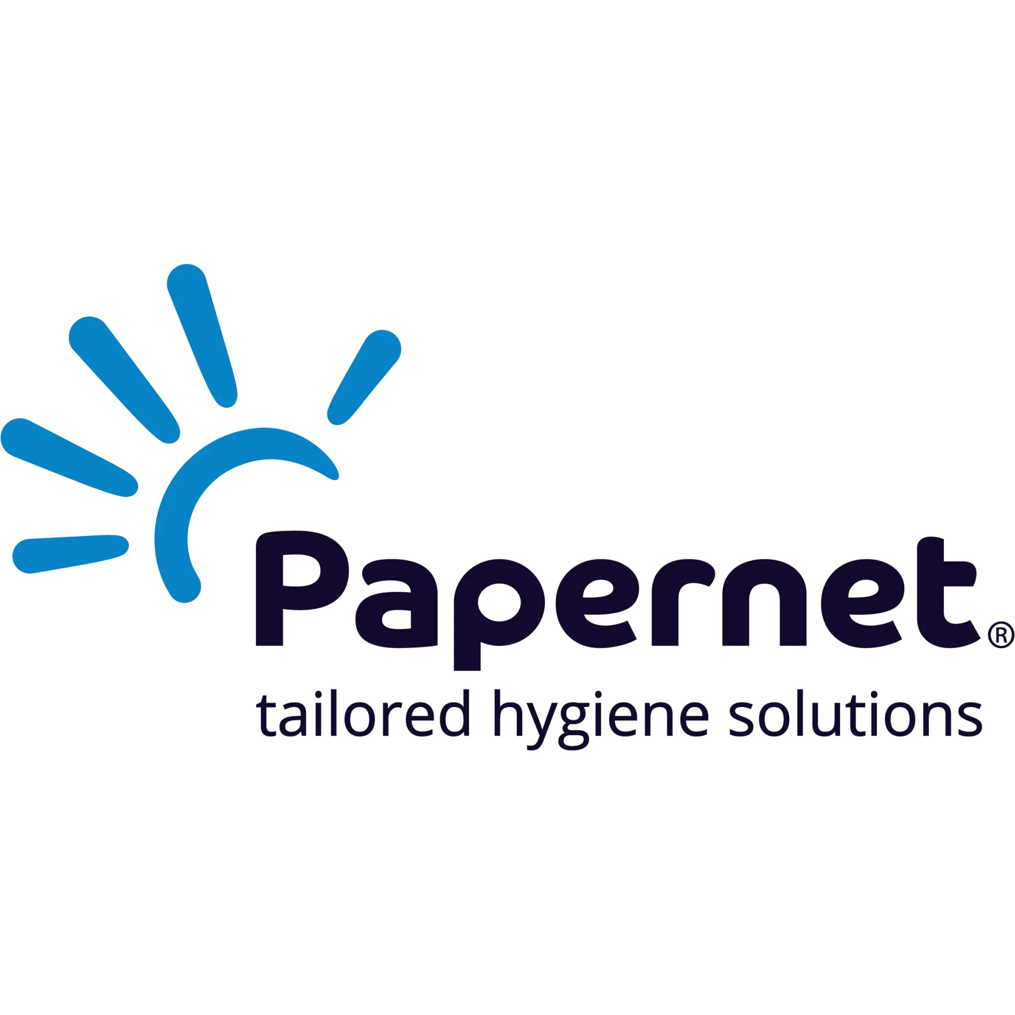 Papernet Papierhandtuch W-Falz ws 20x115Bl aus der Kategorie Papiertücher & -spender