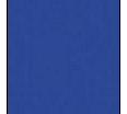 Holz Atollblau