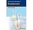 Endodontie aus der Kategorie Berufsschulen