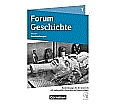 Forum Geschichte 1. Handreichung+EL, Gymnasium aus der Kategorie Geschichte