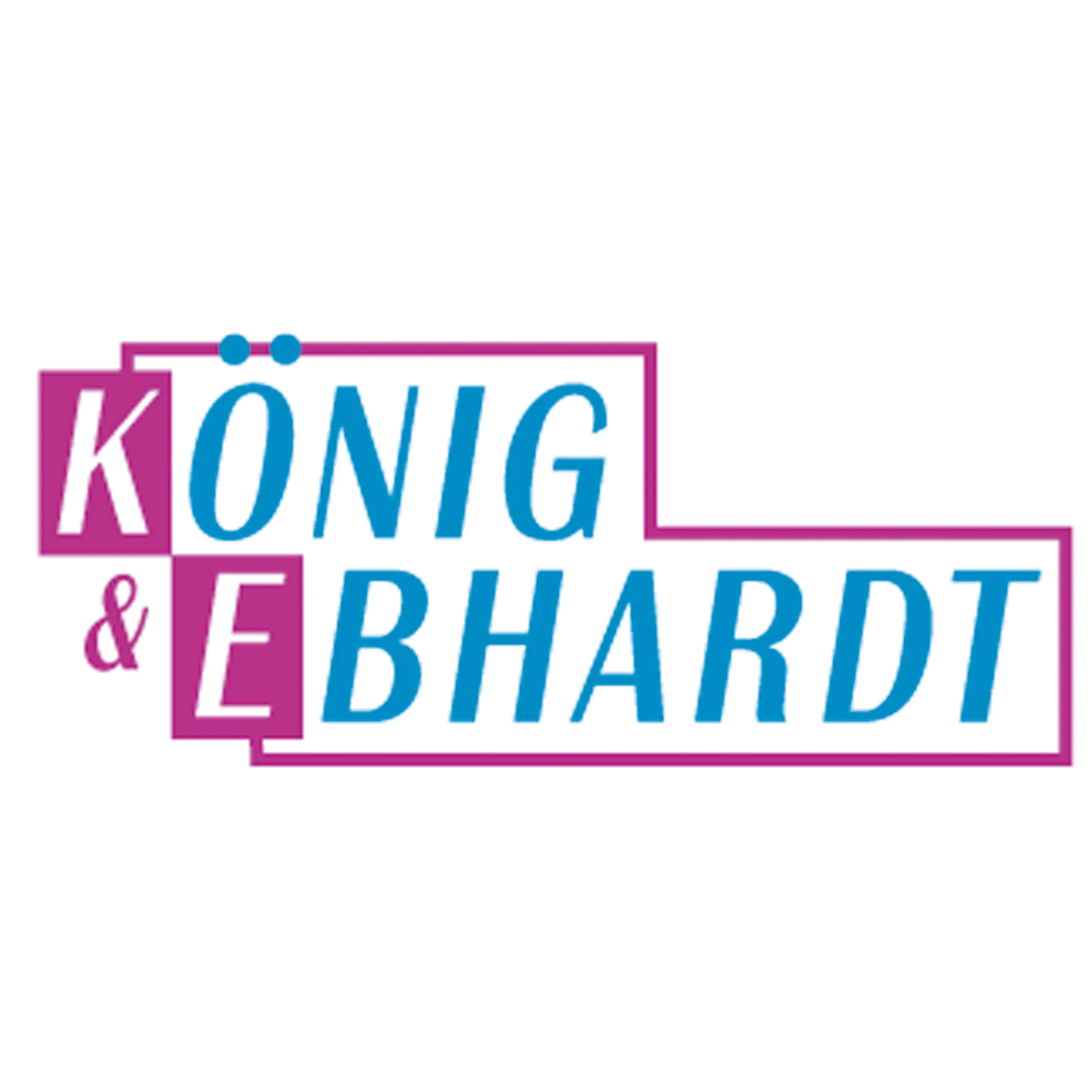 König+Ebhardt Kladde DIN A6 kar. 48Blatt rt aus der Kategorie Papiere
