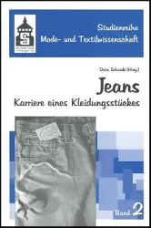 Jeans aus der Kategorie Kunst