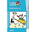LÜK - Mathekurs 3.Kl. aus der Kategorie Mathematik