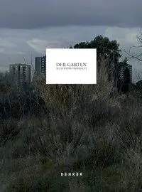 Der Garten aus der Kategorie Taschenbücher