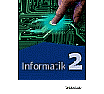 Informatik 2. Schülerband. Qualifikationsphase. Lehrwerk für die gymnasiale aus der Kategorie Informatik- EDV