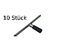 Tafelwischer ( 10 Stück) 30 cm breit, aus der Kategorie Zubehör & Ersatzteile Präsentation