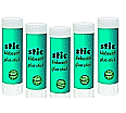 Klebestift 10 g, Packung mit 5 Stück aus der Kategorie Zubehör