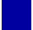 Atollblau