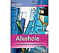 Alkohole aus der Kategorie Chemie