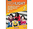 English G Highlight. 2 Kopiervorlagen. Einzellizenz aus der Kategorie Englisch