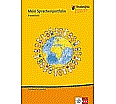 Mein Sprachenportfolio. Französisch. 1.-4. Schuljahr. Ausgabe für Rheinland-Pfalz aus der Kategorie Französisch