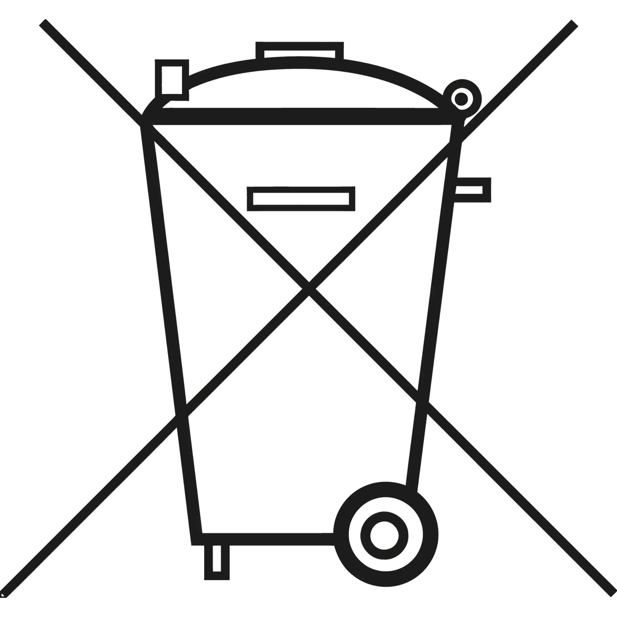 SCJ Desinfektionsspender PROLINE TouchFREE 1,2l sw aus der Kategorie Desinfektion