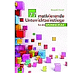 77 motivierende Unterrichtseinstiege für die Grundschule aus der Kategorie Pädagogik