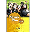 Stark in Ethik 9/10 Arbeitsheft aus der Kategorie Religion/Ethik