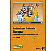 Basiswissen Erdkunde: Europa aus der Kategorie Geographie