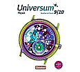 Universum Physik 9./10. Schuljahr. Schülerbuch. Sekundarstufe I. Niedersachsen aus der Kategorie Physik