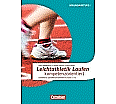 Sportarten:Laufen aus der Kategorie Sport