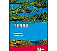 TERRA Erdkunde 2. 8. Schuljahr. Schülerbuch aus der Kategorie Geographie