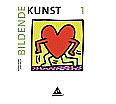 Bildende Kunst 1 aus der Kategorie Kunst