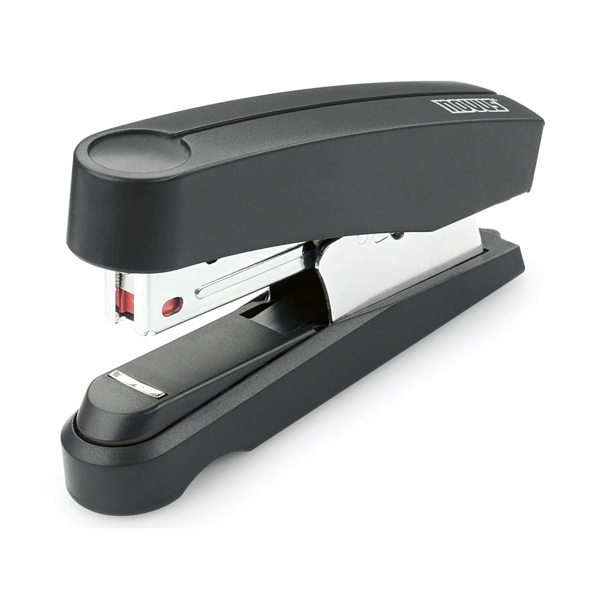 Novus Heftgerät B10 FC Professional max. 20Bl. sw aus der Kategorie Heftgeräte