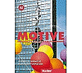Motive  A1. Kursbuch aus der Kategorie Deutsch
