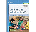 Hilf mir, es selbst zu tun! aus der Kategorie Mathematik