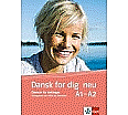 Dansk for dig neu, ÜB aus der Kategorie Dänisch