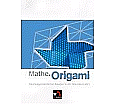 Mathe.Origami aus der Kategorie Mathematik