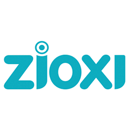 ZiOXi GmbH