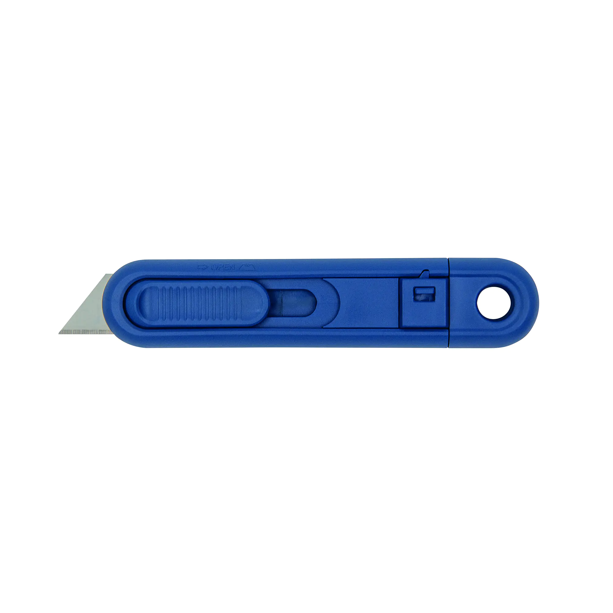 Wedo Cutter detektierbar aus der Kategorie Basteln & Kreativ