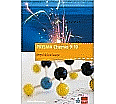 Prisma Chemie 9./10. Schülerbuch aus der Kategorie Chemie