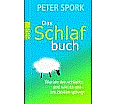 Das Schlafbuch aus der Kategorie Taschenbücher