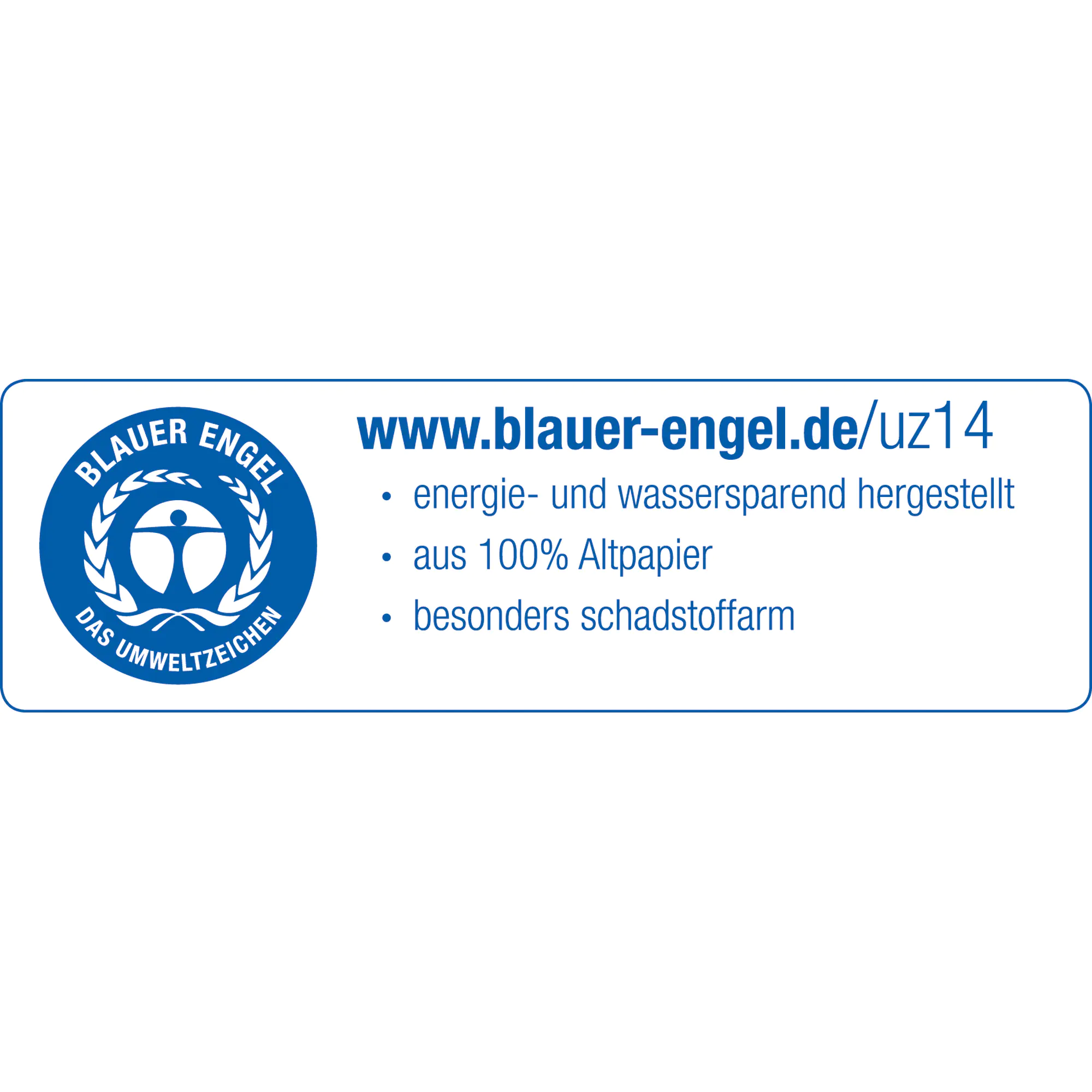 Leitz Registerserie DIN A4 A- Z für 24Ordner Tauenpapier gr aus der Kategorie Register